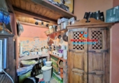 Casa de camp amb terreny en venda a Arboleas ref.: TR107276 foto