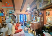 Casa de camp amb terreny en venda a Arboleas ref.: TR107276 foto