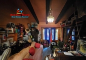 Casa de camp amb terreny en venda a Arboleas ref.: TR107276 foto
