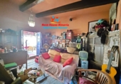 Casa de camp amb terreny en venda a Arboleas ref.: TR107276 foto