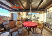 Casa de camp amb terreny en venda a Arboleas ref.: TR107276 foto
