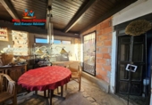 Casa de camp amb terreny en venda a Arboleas ref.: TR107276 foto