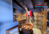 Casa de camp amb terreny en venda a Arboleas ref.: TR107276 foto