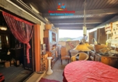 Casa de camp amb terreny en venda a Arboleas ref.: TR107276 foto