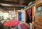 Casa de camp amb terreny en venda a Arboleas ref.: TR107276 foto