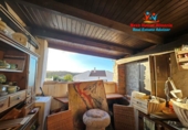 Casa de camp amb terreny en venda a Arboleas ref.: TR107276 foto
