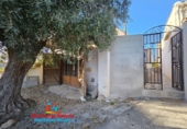 Casa de camp amb terreny en venda a Arboleas ref.: TR107276 foto