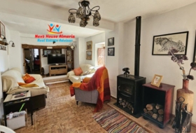 Foto 16