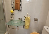 Загородный дом с участком на продажу в городе Cúllar. Фото