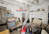 Загородный дом с участком на продажу в городе Cúllar. Фото