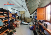 Загородный дом с участком на продажу в городе Cúllar. Фото