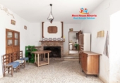 Country house with land for sale in Vélez-Blanco ref: TR187056 photo