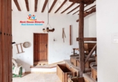 Country house with land for sale in Vélez-Blanco ref: TR187056 photo