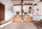Country house with land for sale in Vélez-Blanco ref: TR187056 photo