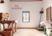 Country house with land for sale in Vélez-Blanco ref: TR187056 photo