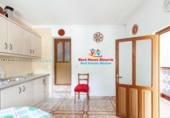 Country house with land for sale in Vélez-Blanco ref: TR187056 photo