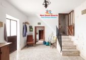 Country house with land for sale in Vélez-Blanco ref: TR187056 photo