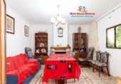 Country house with land for sale in Vélez-Blanco ref: TR187056 photo