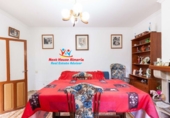 Country house with land for sale in Vélez-Blanco ref: TR187056 photo
