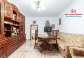Country house with land for sale in Vélez-Blanco ref: TR187056 photo