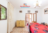 Country house with land for sale in Vélez-Blanco ref: TR187056 photo