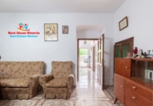 Country house with land for sale in Vélez-Blanco ref: TR187056 photo