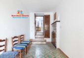 Country house with land for sale in Vélez-Blanco ref: TR187056 photo