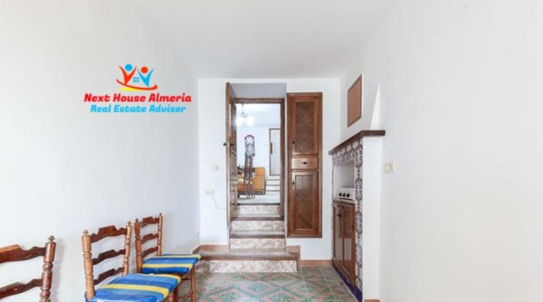 Almeria - Topares - 9659m2
