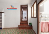 Country house with land for sale in Vélez-Blanco ref: TR187056 photo