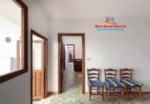 Country house with land for sale in Vélez-Blanco ref: TR187056 photo