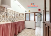 Country house with land for sale in Vélez-Blanco ref: TR187056 photo
