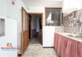 Country house with land for sale in Vélez-Blanco ref: TR187056 photo