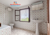 Country house with land for sale in Vélez-Blanco ref: TR187056 photo