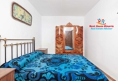 Country house with land for sale in Vélez-Blanco ref: TR187056 photo
