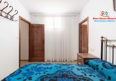 Country house with land for sale in Vélez-Blanco ref: TR187056 photo