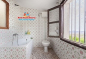Country house with land for sale in Vélez-Blanco ref: TR187056 photo
