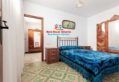 Country house with land for sale in Vélez-Blanco ref: TR187056 photo