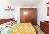 Country house with land for sale in Vélez-Blanco ref: TR187056 photo