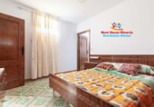 Country house with land for sale in Vélez-Blanco ref: TR187056 photo