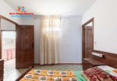 Country house with land for sale in Vélez-Blanco ref: TR187056 photo