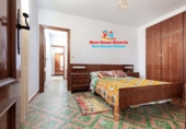 Country house with land for sale in Vélez-Blanco ref: TR187056 photo