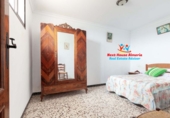 Country house with land for sale in Vélez-Blanco ref: TR187056 photo