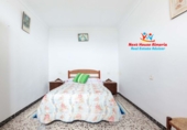 Country house with land for sale in Vélez-Blanco ref: TR187056 photo