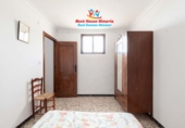 Country house with land for sale in Vélez-Blanco ref: TR187056 photo
