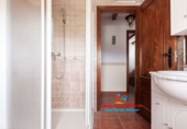 Country house with land for sale in Vélez-Blanco ref: TR187056 photo
