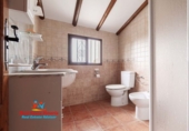 Country house with land for sale in Vélez-Blanco ref: TR187056 photo