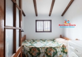 Country house with land for sale in Vélez-Blanco ref: TR187056 photo