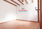 Country house with land for sale in Vélez-Blanco ref: TR187056 photo