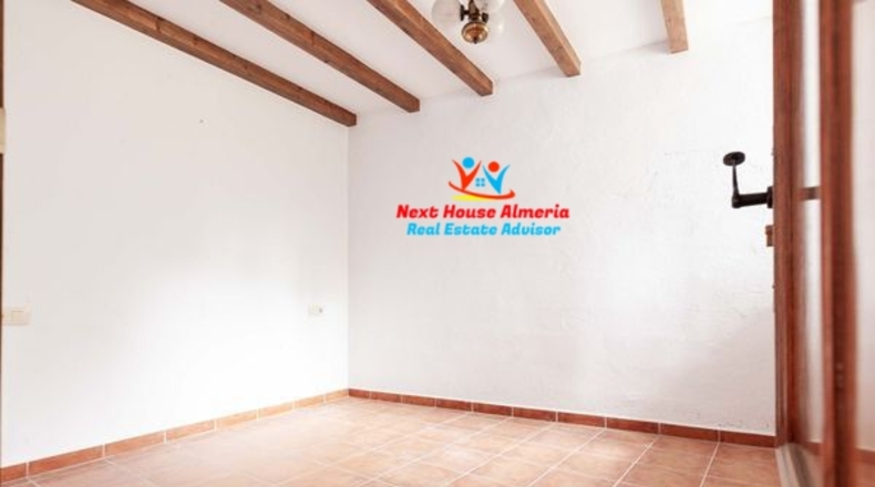 Almeria - Topares - 9659m2