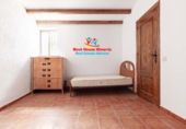 Country house with land for sale in Vélez-Blanco ref: TR187056 photo